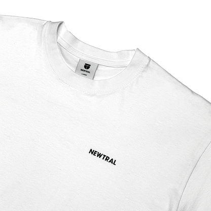EMBRACE Tee