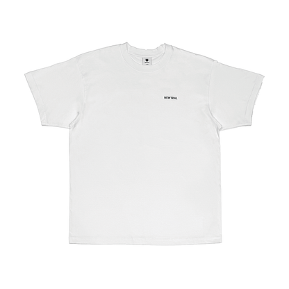 EMBRACE Tee