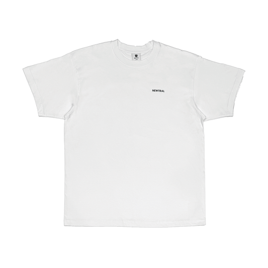 EMBRACE Tee