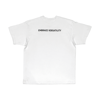 EMBRACE Tee