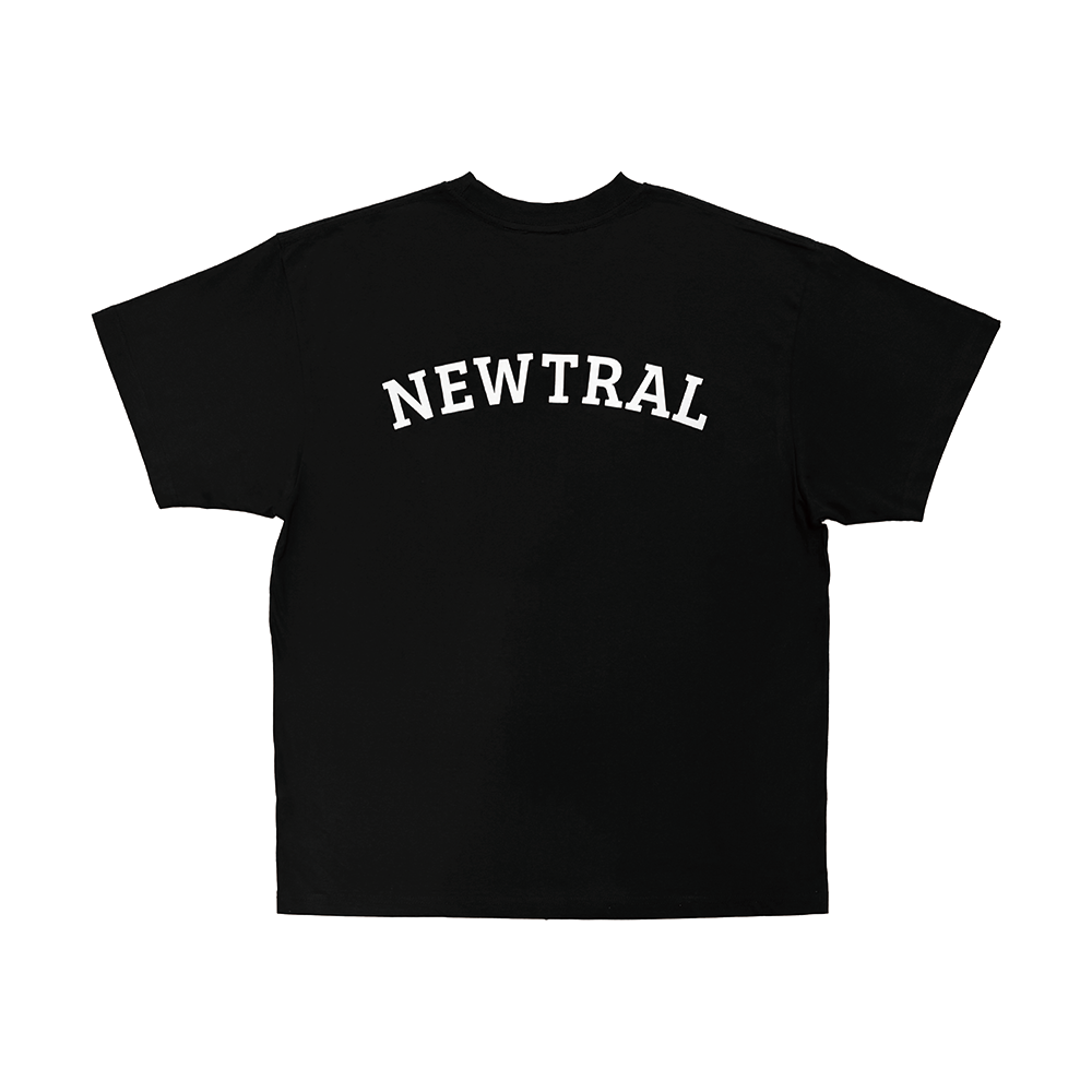 NT_Arch_Logo Tee