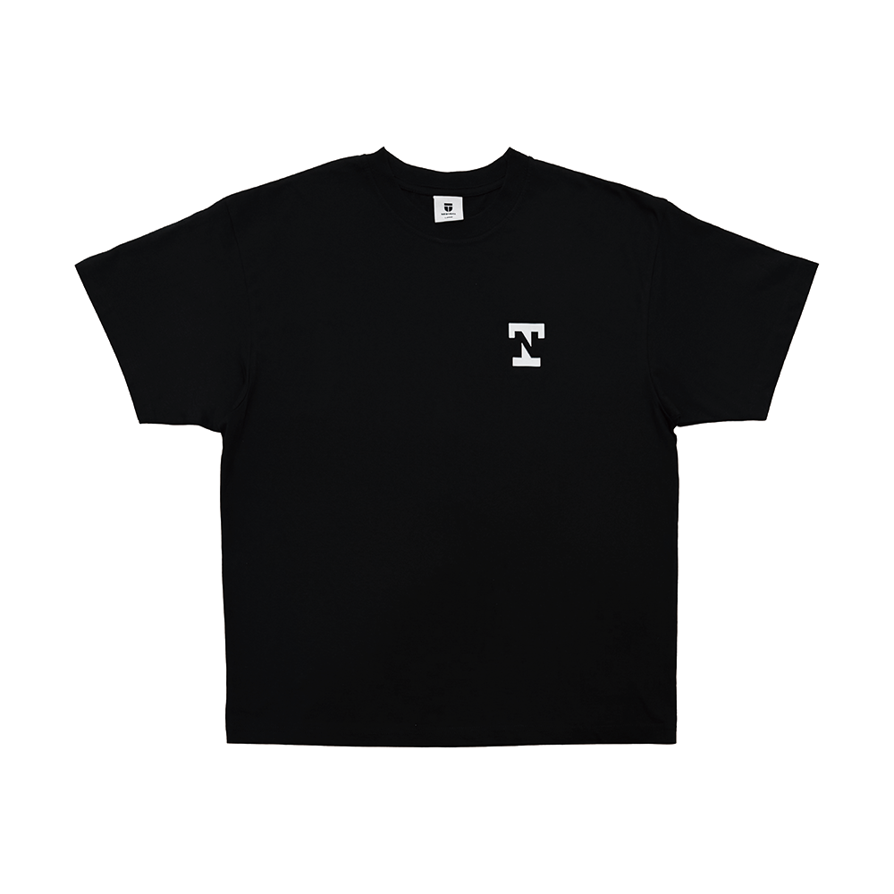 NT_Arch_Logo Tee