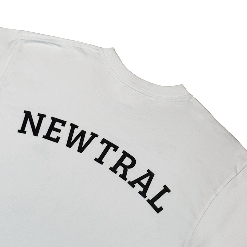 NT_Arch_Logo Tee