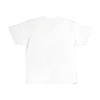 OvalLogo Tee