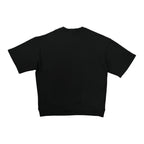 NEWTRAL College Logo Sweat T-shirt