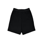 NEWTRAL V _Logo Sweat Shorts