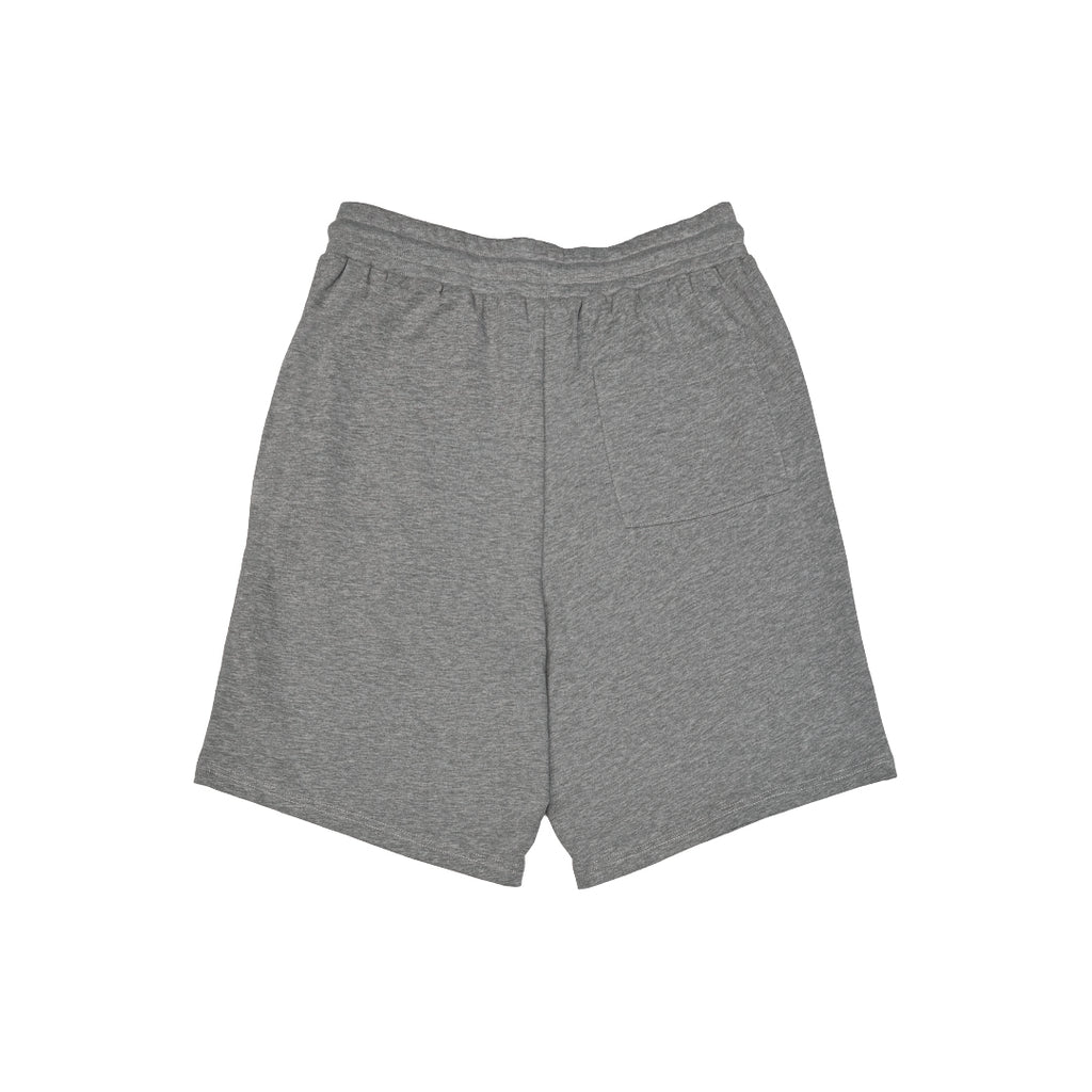 NEWTRAL College Logo Sweat Shorts