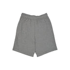 NEWTRAL College Logo Sweat Shorts