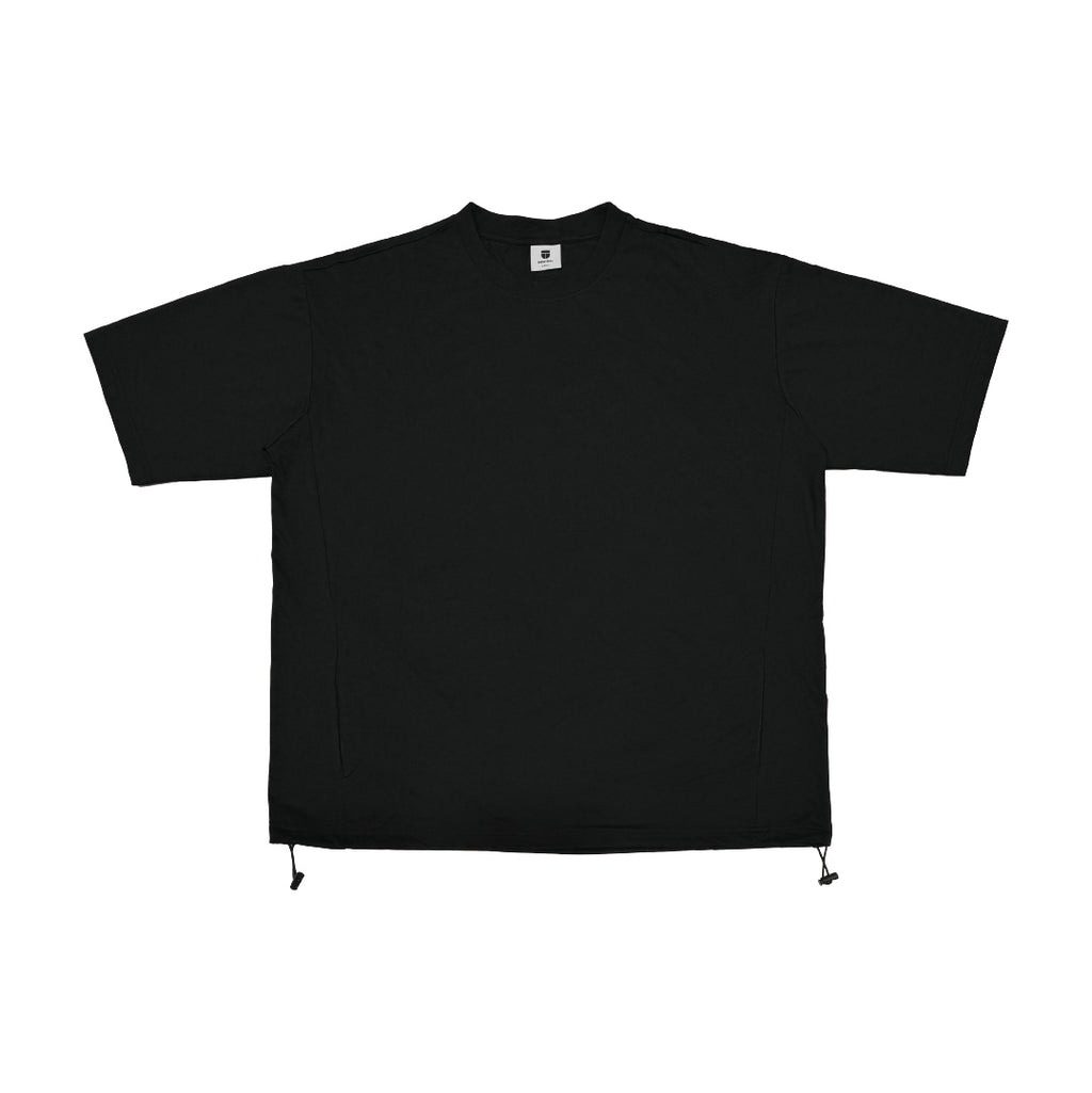 NEWTRAL Dry Stretch Oversized T-shirt