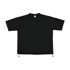 NEWTRAL Dry Stretch Oversized T-shirt