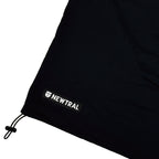 NEWTRAL Dry Stretch Oversized T-shirt