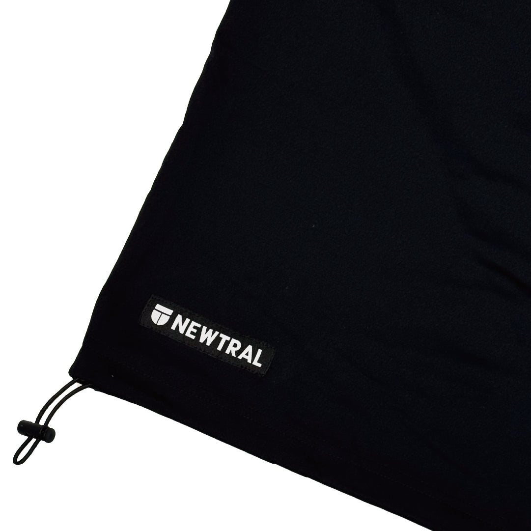 NEWTRAL Dry Stretch Oversized T-shirt