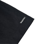 NEWTRAL Nylon Zip-Up Shirt