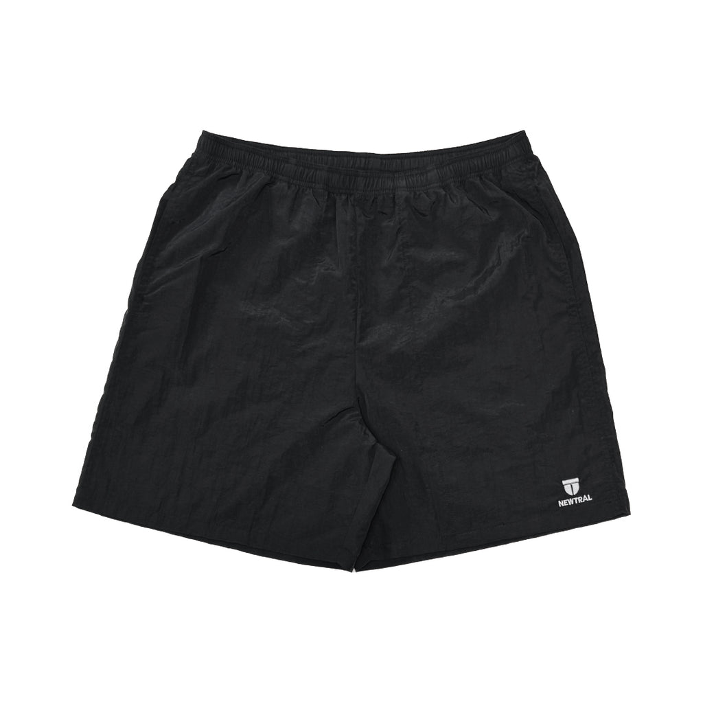 NEWTRAL Active Short Pants
