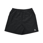 NEWTRAL Active Short Pants