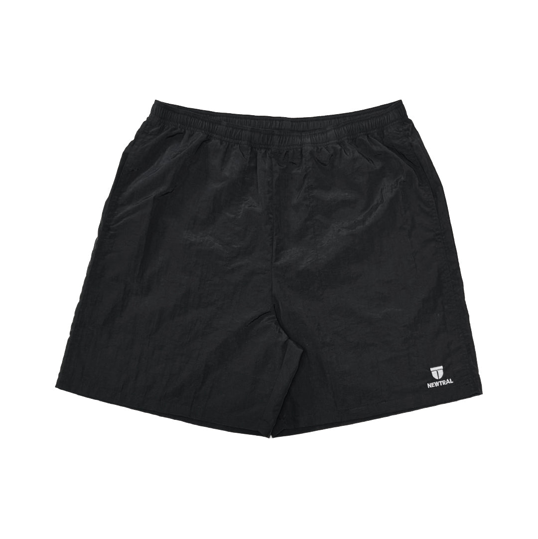 NEWTRAL Active Short Pants