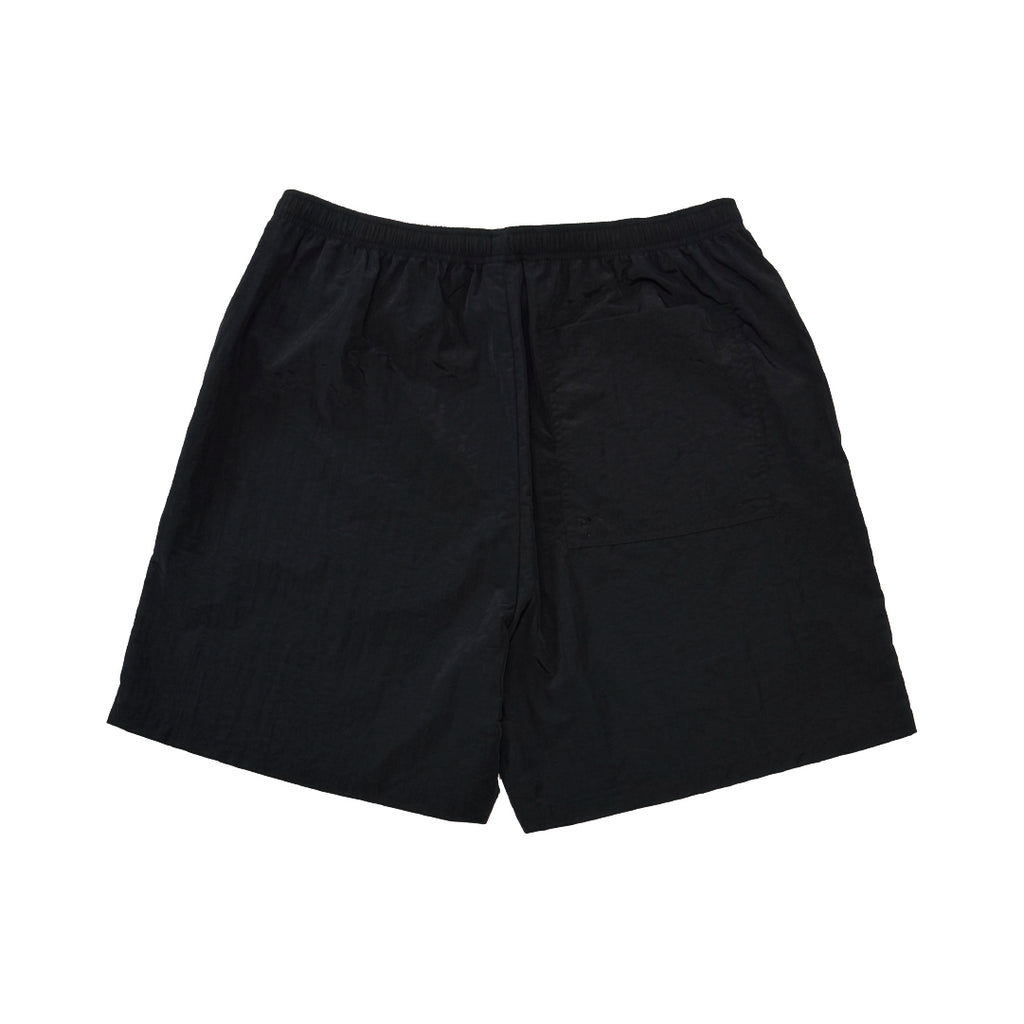 NEWTRAL Active Short Pants