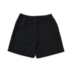 NEWTRAL Active Short Pants