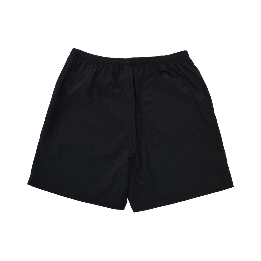 NEWTRAL Active Short Pants