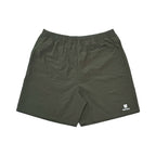 NEWTRAL Active Short Pants