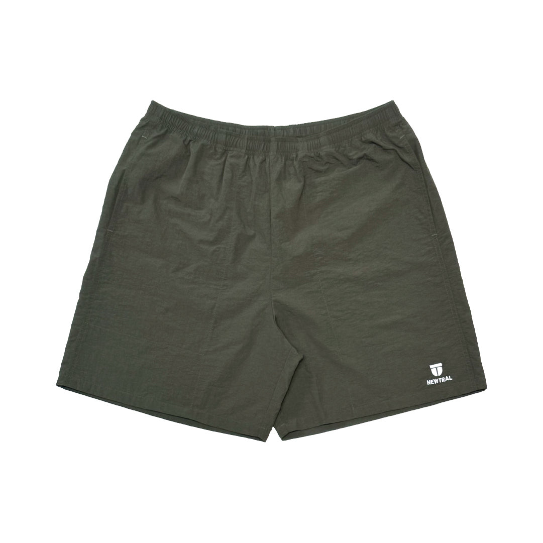 NEWTRAL Active Short Pants