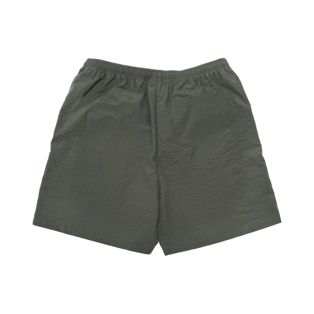 NEWTRAL Active Short Pants