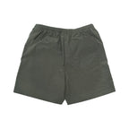 NEWTRAL Active Short Pants