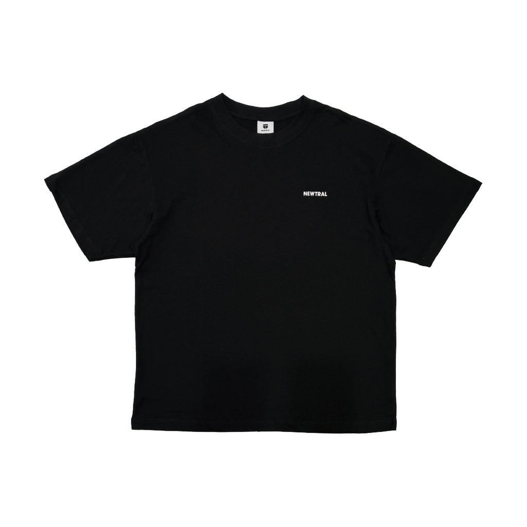 PAISLEY_ LOGO_TEE