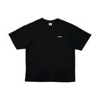 PAISLEY_ LOGO_TEE