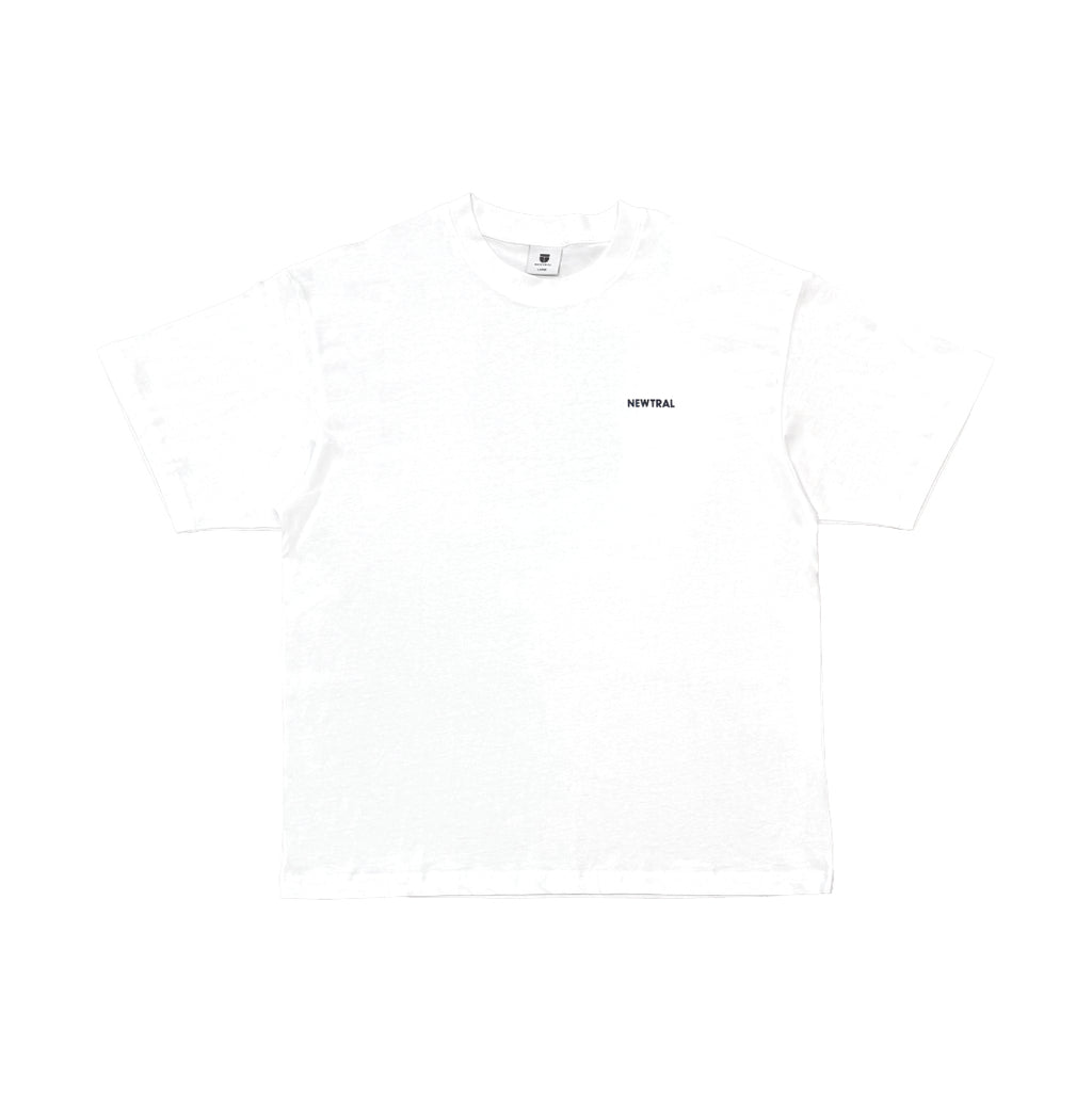 PAISLEY_ LOGO_TEE