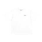 PAISLEY_ LOGO_TEE
