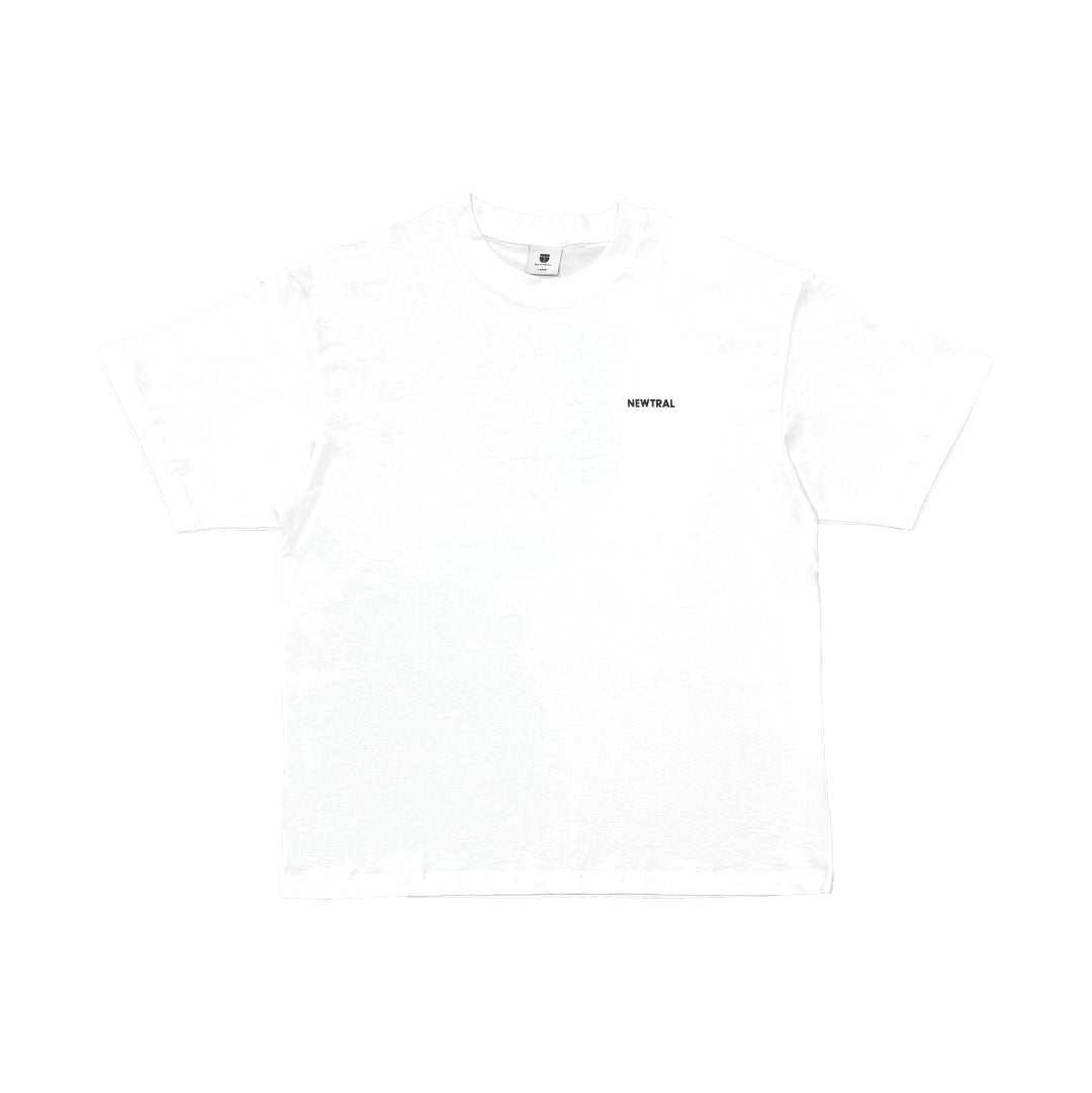 PAISLEY_ LOGO_TEE
