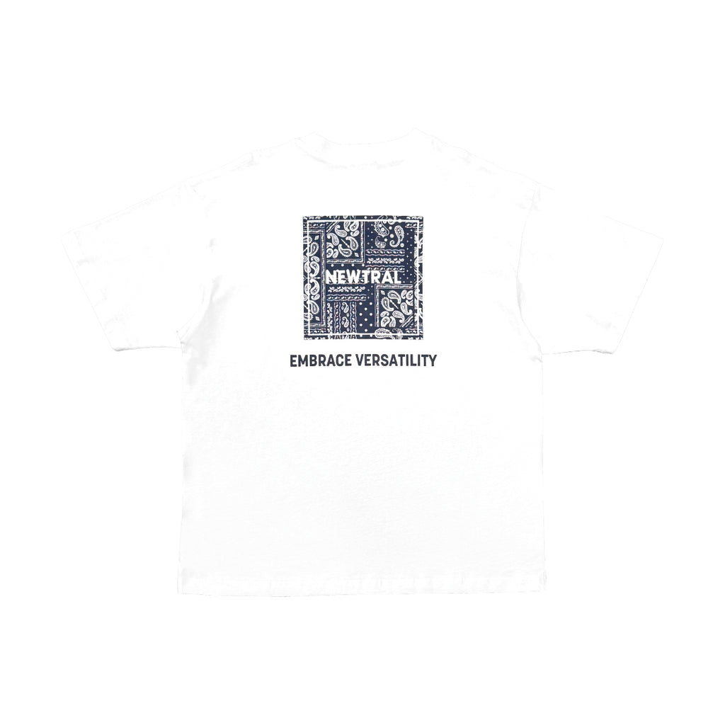 PAISLEY_ LOGO_TEE