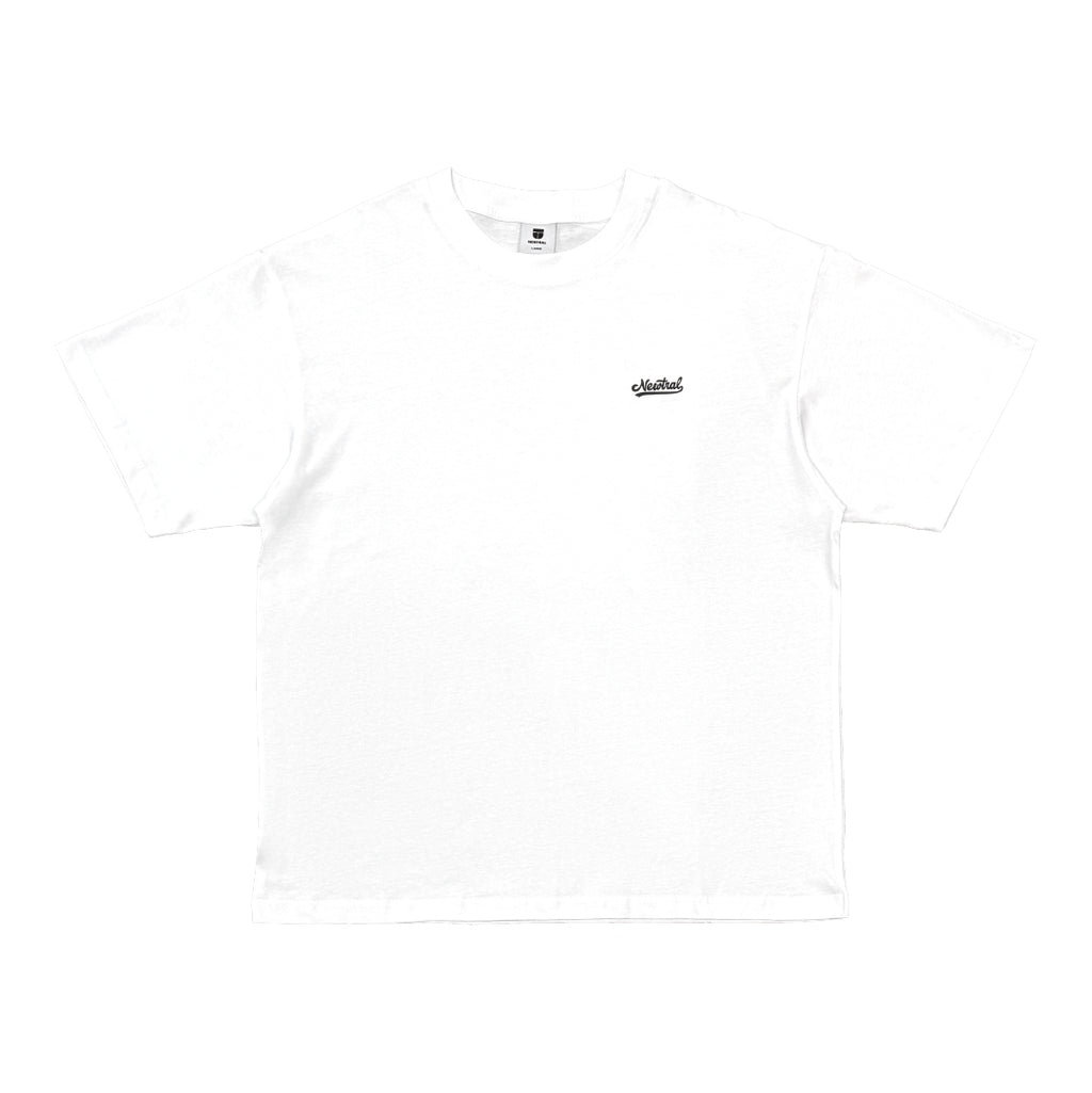 NEWTRAL_LA_TEE