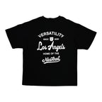 NEWTRAL_LA_TEE