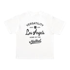 NEWTRAL_LA_TEE