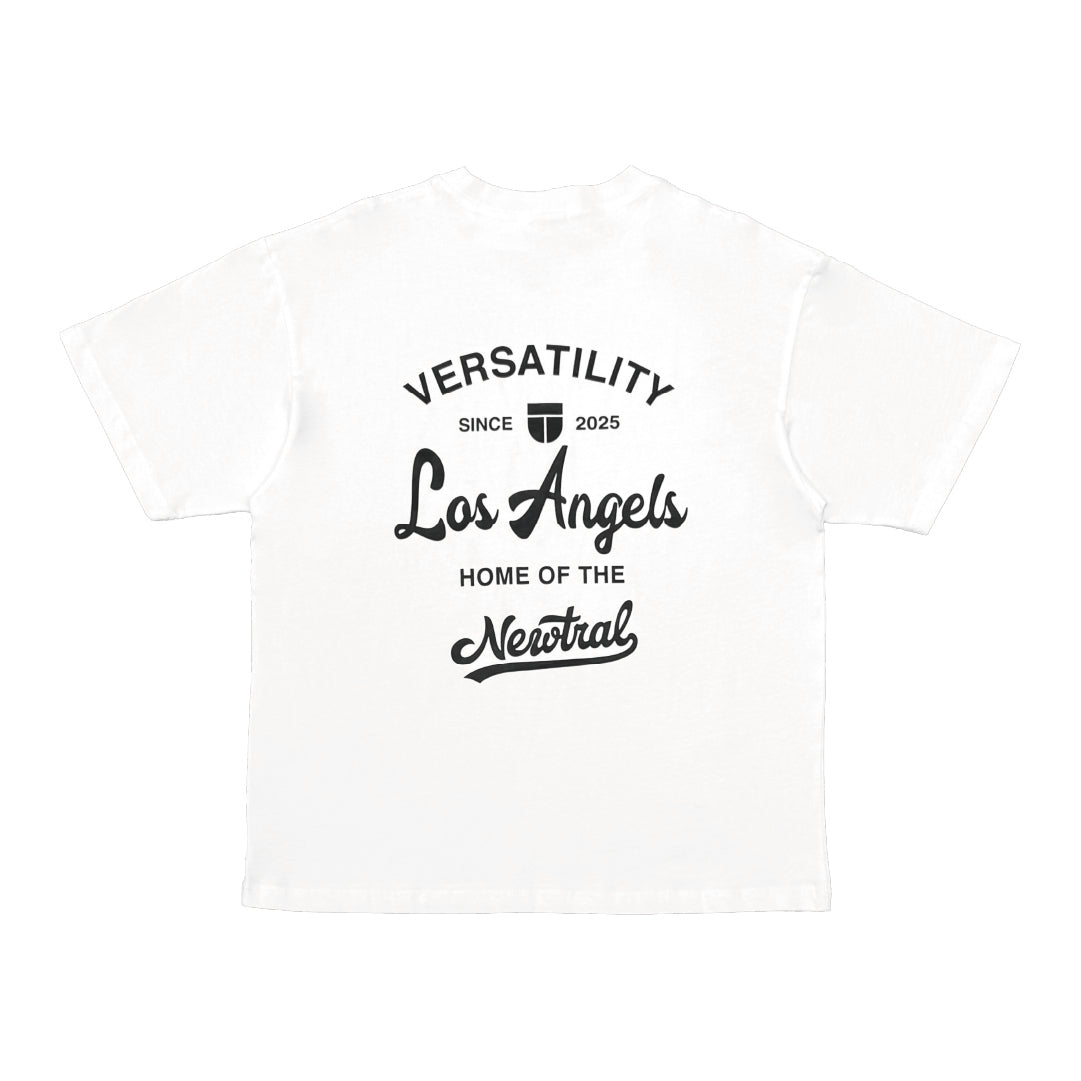 NEWTRAL_LA_TEE
