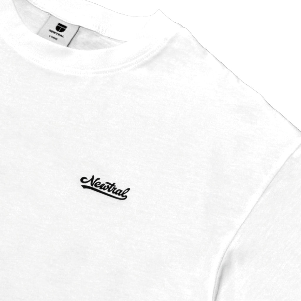 NEWTRAL_LA_TEE