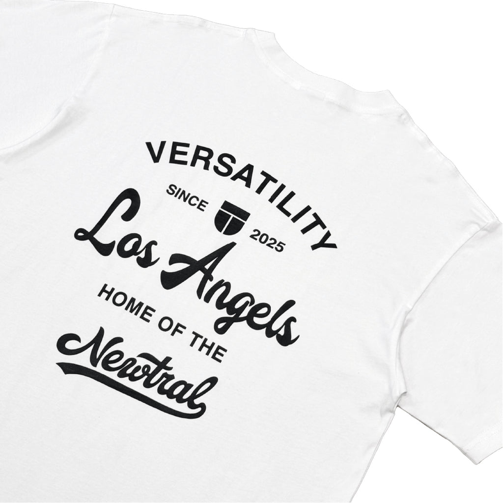 NEWTRAL_LA_TEE