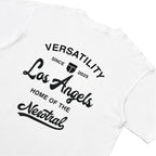 NEWTRAL_LA_TEE