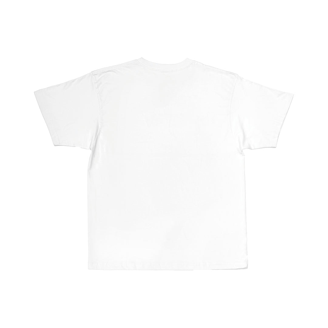 Lion Logo TEE