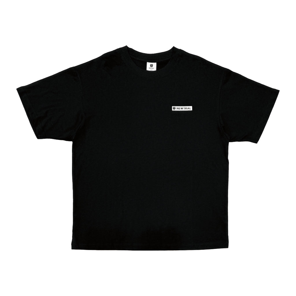 NEWTRAL_Logo TEE