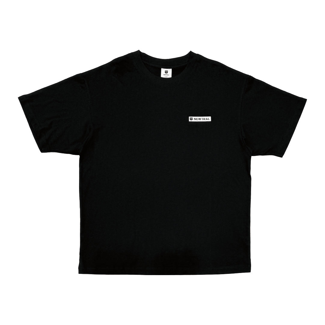 NEWTRAL_Logo TEE