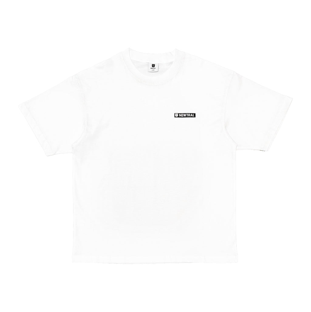 NEWTRAL_Logo TEE