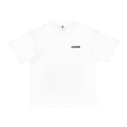 NEWTRAL_Logo TEE