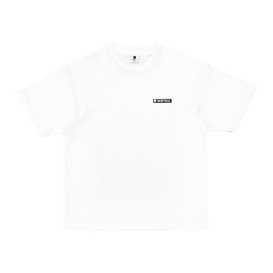 NEWTRAL_Logo TEE