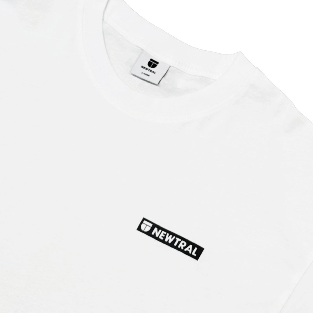 NEWTRAL_Logo TEE