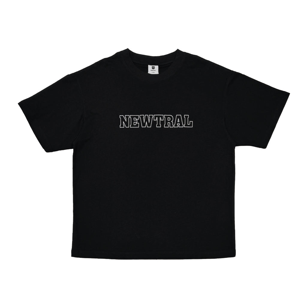 Hollowing out_TEE