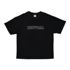 Hollowing out_TEE