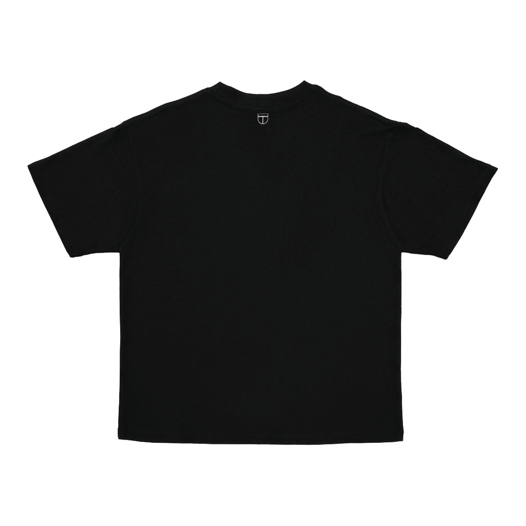 Hollowing out_TEE